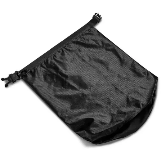 Storm Dry Bag 3